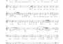 transcribe songs from audio into accurate sheet music